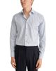 Eton Eton Slim Fit Cotton Tencel Lyocell Shirt - 1