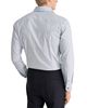 Eton Eton Slim Fit Cotton Tencel Lyocell Shirt - 2