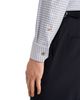 Eton Eton Slim Fit Cotton Tencel Lyocell Shirt - 3