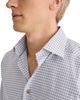 Eton Eton Slim Fit Cotton Tencel Lyocell Shirt - 4
