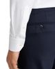 Eton Eton Slim Fit Herringbone Cotton Shirt - 2