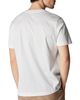 Eton Eton Slim Fit Jersey Tee - 2