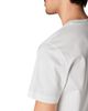 Eton Eton Slim Fit Jersey Tee - 3