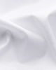 Eton Eton Slim Fit Jersey Tee - 4