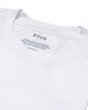 Eton Eton Slim Fit Jersey Tee - 5