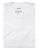 Eton Eton Slim Fit Jersey Tee - 6