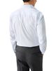 Eton Eton Slim Fit Striped Twill Shirt Dress Shirt - 4