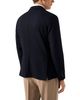 Eton Eton Soft Wool Knit Suit Jacket - 2
