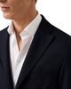Eton Eton Soft Wool Knit Suit Jacket - 3