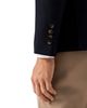 Eton Eton Soft Wool Knit Suit Jacket - 4