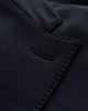 Eton Eton Soft Wool Knit Suit Jacket - 5