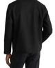 Eton Eton Wool Harrington Jacket - 2