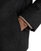 Eton Eton Wool Harrington Jacket - 3