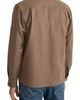 Eton Eton Wool Overshirt - 2