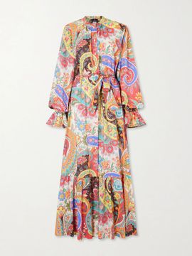 Sho Dress