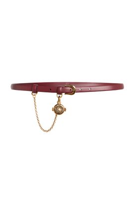 Etro Etro 15mm Mirror Belt