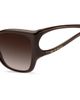 Etro Etro 59mm Gradient Cat Eye Sunglasses - 4