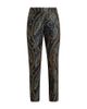 Etro Etro Bristol Brocade Trousers - 1