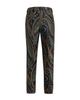 Etro Etro Bristol Brocade Trousers - 2