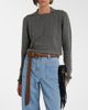 Etro Etro Cable-knit wool polo sweater - 2