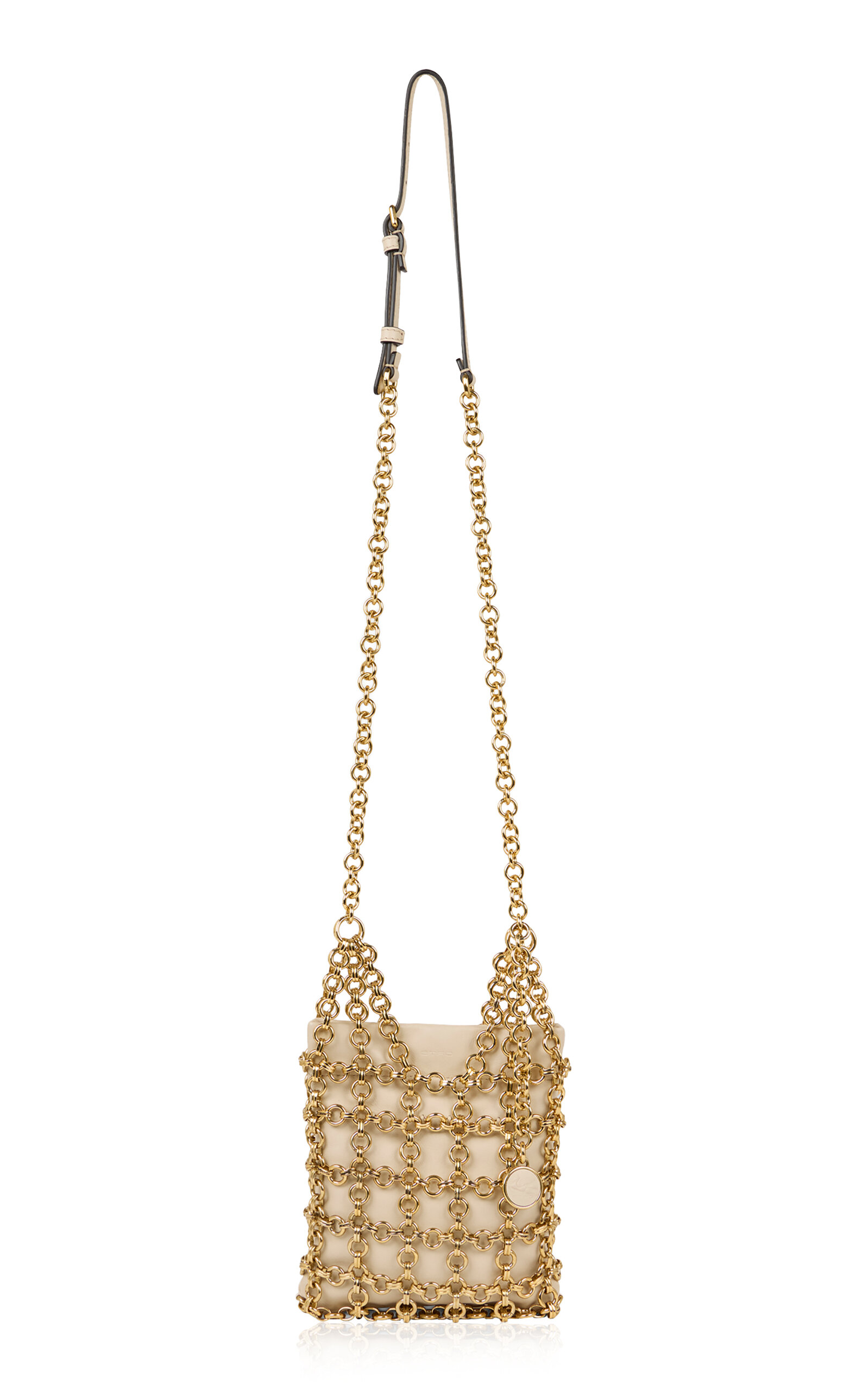Etro Etro Chain Bag