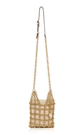 Etro Etro Chain Bag
