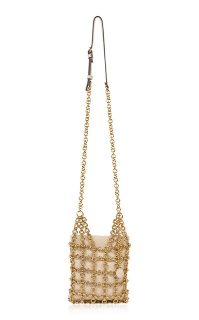 Etro Etro Chain Bag