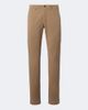 Etro Etro Cotton-blend chinos - 1