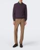 Etro Etro Cotton-blend chinos - 2