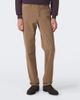 Etro Etro Cotton-blend chinos - 3
