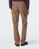 Etro Etro Cotton-blend chinos - 4