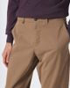 Etro Etro Cotton-blend chinos - 5