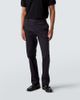 Etro Etro Cotton-blend slim pants - 3
