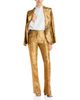 Etro Etro Cotton Button Front Shirt - 2