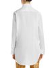 Etro Etro Cotton Button Front Shirt - 3