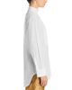 Etro Etro Cotton Button Front Shirt - 4