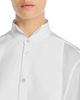 Etro Etro Cotton Button Front Shirt - 5