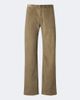 Etro Etro Cotton corduroy straight pants - 1