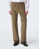 Etro Etro Cotton corduroy straight pants - 3