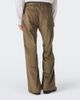 Etro Etro Cotton corduroy straight pants - 4