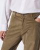 Etro Etro Cotton corduroy straight pants - 5
