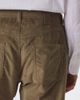 Etro Etro Cotton corduroy straight pants - 6