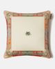 Etro Etro Cotton cushion - 1