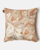 Etro Etro Cotton cushion - 2