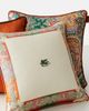 Etro Etro Cotton cushion - 3