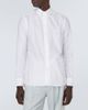 Etro Etro Cotton poplin Oxford shirt - 3