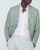 Etro Etro Cotton poplin Oxford shirt - 5