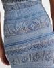 Etro Etro Crochet ruffled cotton maxi skirt - 6