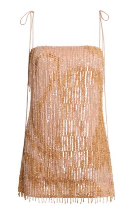 Sho Dress