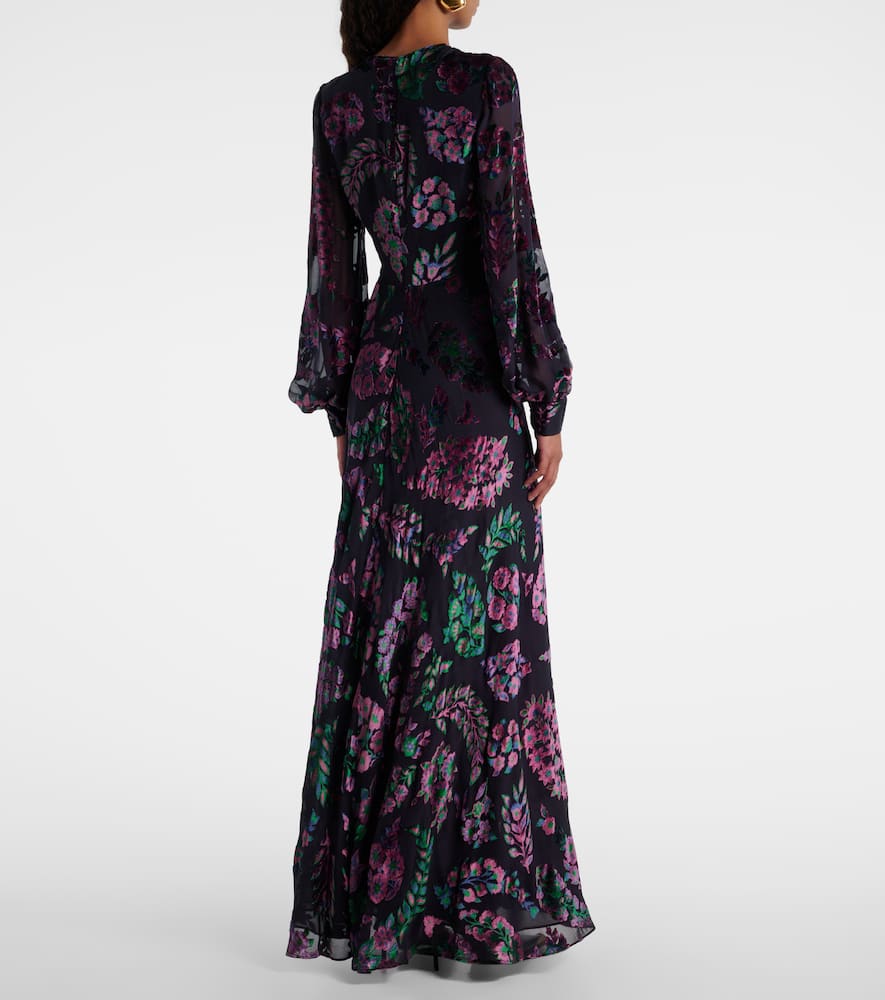 ETRO Dresses ETRO Dresses